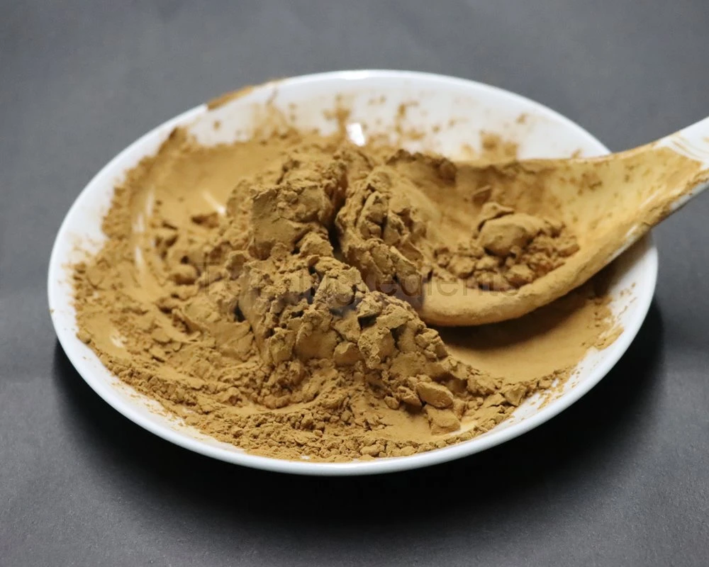 Cinnamon bark extract superior Cinnamon bark extract superior