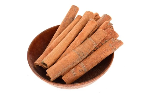 Cinnamon bark extract best quality Cinnamon bark extract best quality