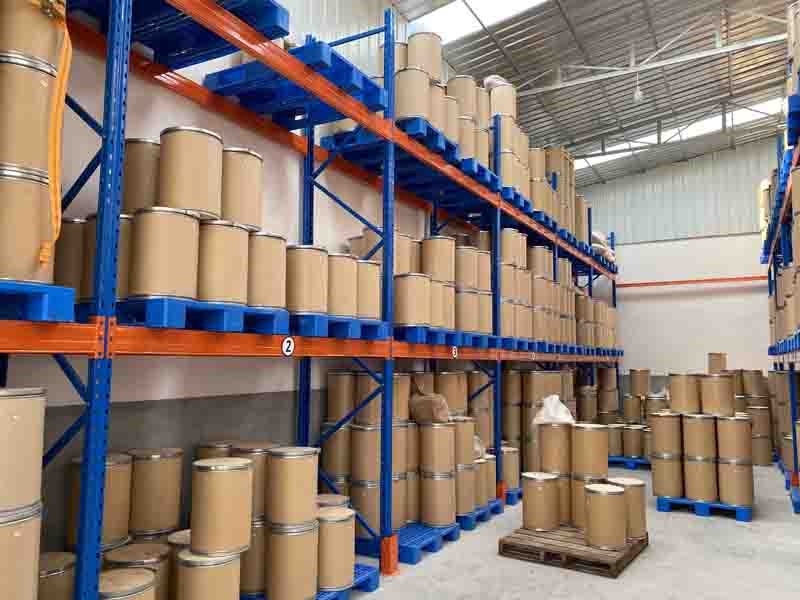 Cinnamon bark extract delivery fast Cinnamon bark extract delivery fast