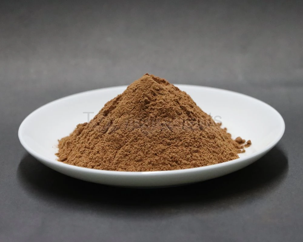 UV rose hips extract high quality