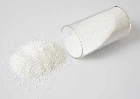Pure melatonin powder high quality