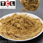 Maca ekstrakt Hplc