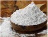 Wholesale Creatine